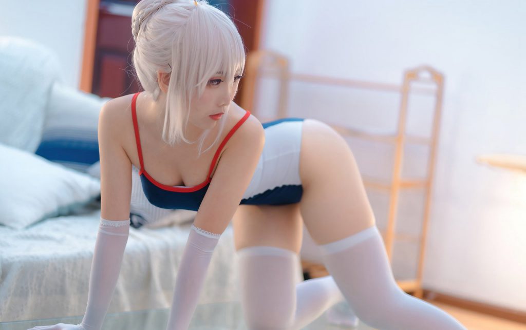 11