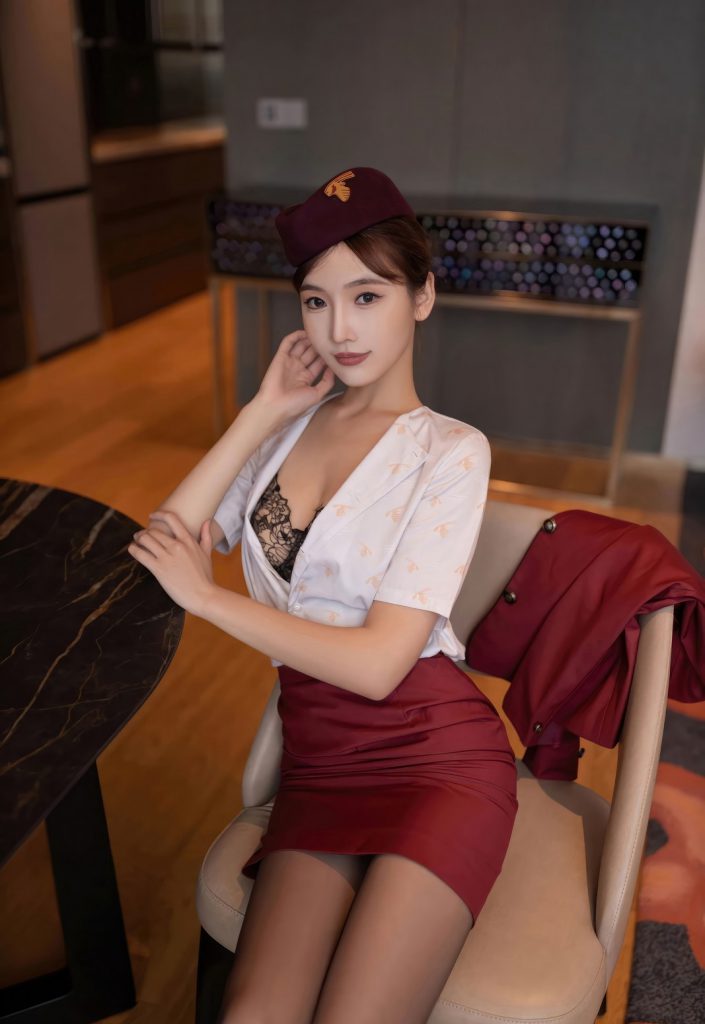 14 - 副本