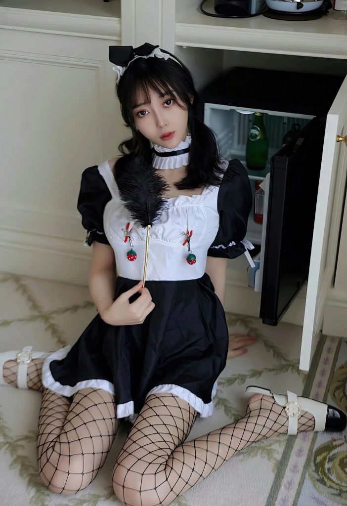 17