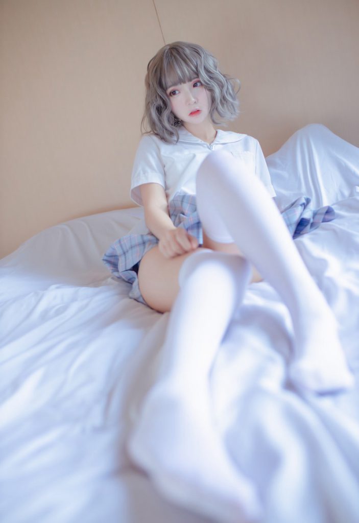 24