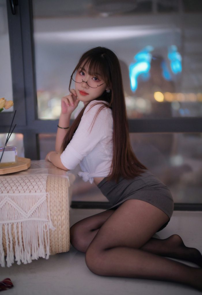 26