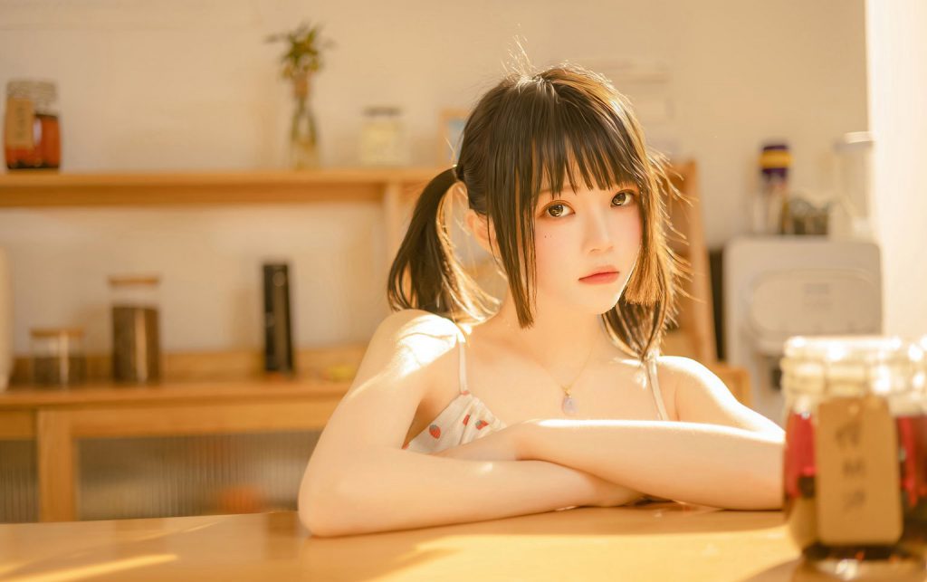38